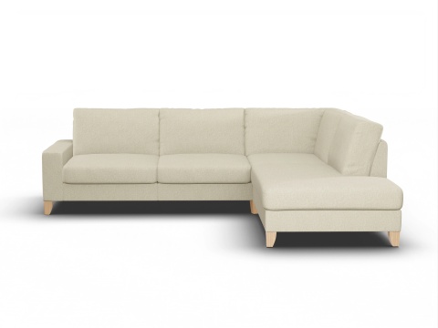 Ecksofa UM Large R